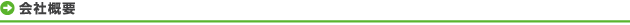 ЊTv